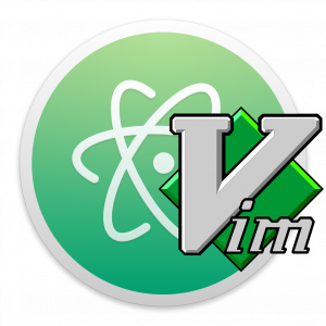 Atom and VI - combined