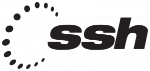 OSCake Logo
